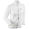 bjorn daehlie vetrovka oxygen white - vetrovka za športne aktivnosti
