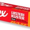 Rex klister base- klister za oprijem.