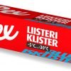 Rex klister Blue - klister za oprijem.