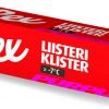 Rex klister viola- klister za oprijem.