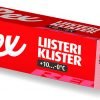 Rex klister Red special - klister za oprijem.