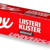 Rex klister universal- klister za oprijem.