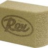 Rex sintetični kork - za glajenje.
