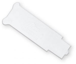 Rex multifunkcionalno strgalo - večnamensko strgalo.