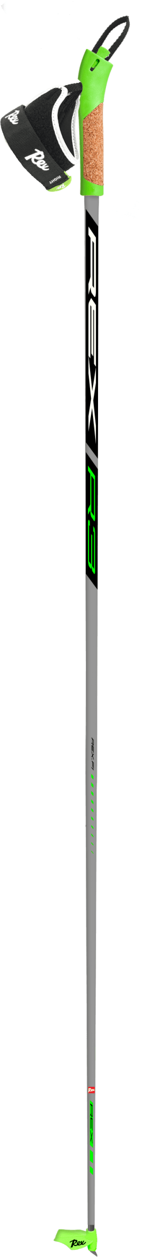 rex-palice-za-tek-na-smuceh-r3-racing