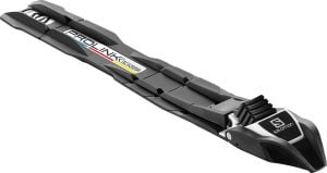 Tekaške vezi Prolink Access jr