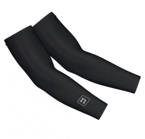 noname kolesarski rokavčki