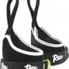 Rex zanka sport - black