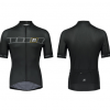 noname kolesarska majica ws pro jersey