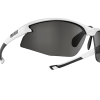 Bliz sončna očala motion +white - športna sončna očala.