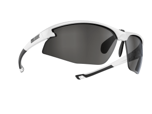 Bliz sončna očala motion +white - športna sončna očala.