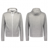 noname hoodie ux grey