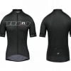 noname kolesarska majica pro jersey wo.