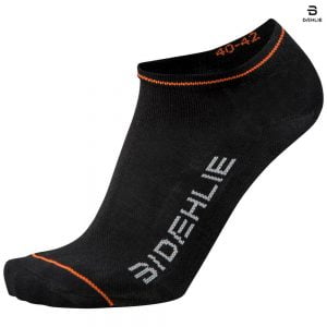 Bjorn Daehlie nogavice Athlete Mini - nizke športne nogavice za trening