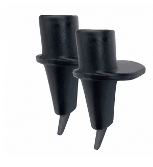 Konice za nordijsko hojo 4KAAD