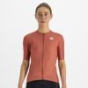 sportful kolesarska majica checkmate w