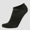 Bjorn Daehlie nogavice athlete mini black