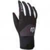 Bjorn Daehlie Rokavice 2.0 black