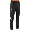 bjorn daehlie hlače winner 3.0 black