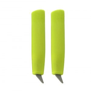 Poletne krpljice za tekaške palice 4KAAD