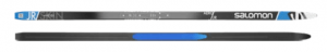 salomon tekaške smuči aero skin jr