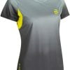 bjorn daehlie majica intensity wmn
