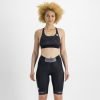 sportful kolesarske hlače neo w short