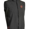 Bjorn Daehlie Brezrokavnik Intensity – lahek tekaški brezrokavnik za hladne pogoje
