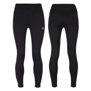 noname pajkice core black wmn