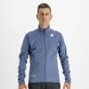 sportful jakna squadra blue