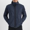 Sportful Jakna Xplore Active Polartec – tehnična unisex jakna iz Polartec® materiala za zračnost in toploto.