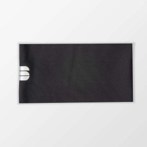 sportful trak edge black