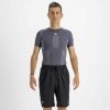 sportful kratke hlače cardio