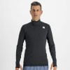 sportful majica cardio tech long sleeve