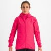 Sportful jakna xplore light pink - ženska lahka vetrovka