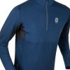 Bjorn Daehlie Majica Long Sleeve Run – tehnična tekaška majica z dolgimi rokavi
