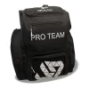 4KAAD Nahrbtnik Pro Team 55L