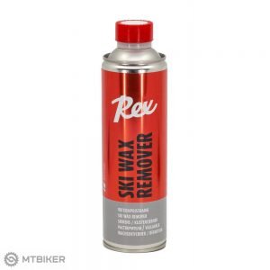 Rex wax remover 500ml - odstranjevalec voskov.