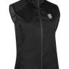 Bjorn Daehlie Brezrokavnik Legacy Wmn – ženski brezrokavnik za hladne dni