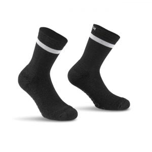 Xtech nogavice Calza XT120