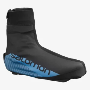 salomon overboot prolink