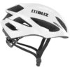 Bliz čelada Alpha white- kolesarska čelada.