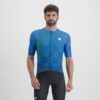 sportful kolesarska majica rocket
