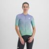 sportful kolesarska majica rocket w