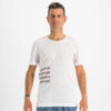 sportful majica cardio white