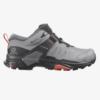 salomon čevlji x ultra gore-tex grey w