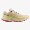 salomon čevlji ultra glide 2 gold w