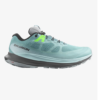 salomon čevlji ultra glide 2 blue w