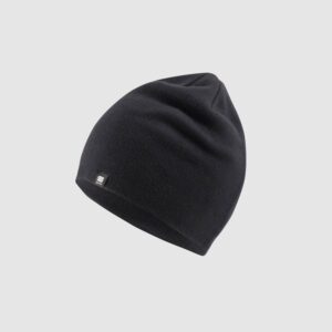 sportful kapa wool