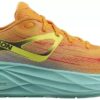 salomon čevlji aero glide zinna/cockatoo/yellow